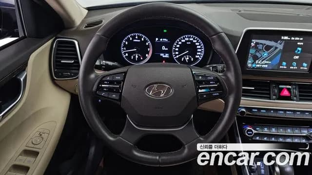 2019 Hyundai Grandeur IG 2.4 Premium Sold VIN KMHF141CBKA184264 – undercarriage 2019 Hyundai Grandeur IG 2.4 Premium Sold VIN KMHF141CBKA184264 – undercarriage