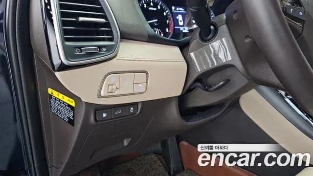 2019 Hyundai Grandeur IG 2.4 Premium Sold VIN KMHF141CBKA184264 – photo 11 2019 Hyundai Grandeur IG 2.4 Premium Sold VIN KMHF141CBKA184264 – photo 11