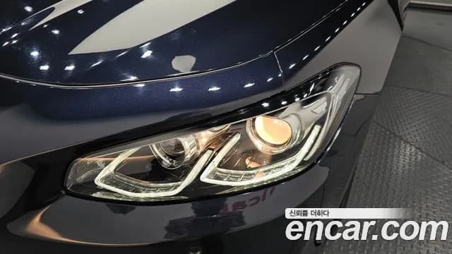 2019 Hyundai Grandeur IG 2.4 Premium Sold VIN KMHF141CBKA184264 – photo 16 2019 Hyundai Grandeur IG 2.4 Premium Sold VIN KMHF141CBKA184264 – photo 16