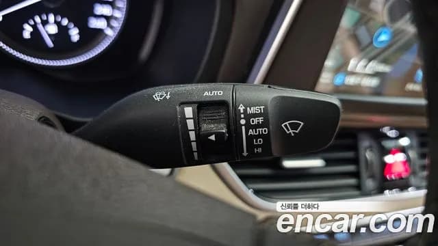 2019 Hyundai Grandeur IG 2.4 Premium Sold VIN KMHF141CBKA184264 – photo 18 2019 Hyundai Grandeur IG 2.4 Premium Sold VIN KMHF141CBKA184264 – photo 18