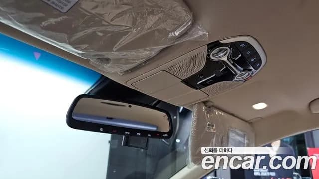 2019 Hyundai Grandeur IG 2.4 Premium Sold VIN KMHF141CBKA184264 – photo 19 2019 Hyundai Grandeur IG 2.4 Premium Sold VIN KMHF141CBKA184264 – photo 19