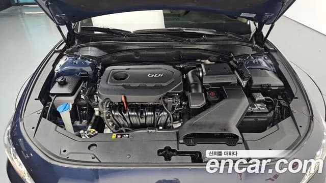 2019 Hyundai Grandeur IG 2.4 Premium Sold VIN KMHF141CBKA184264 – photo 25 2019 Hyundai Grandeur IG 2.4 Premium Sold VIN KMHF141CBKA184264 – photo 25
