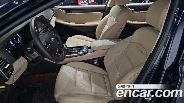 2019 Hyundai Grandeur IG 2.4 Premium Sold VIN KMHF141CBKA184264 – photo 32 2019 Hyundai Grandeur IG 2.4 Premium Sold VIN KMHF141CBKA184264 – photo 32