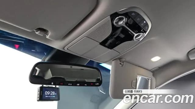 2019 Hyundai Grandeur IG 2.4 Premium Sold VIN KMHF141CBKA187269 – interior seats 2019 Hyundai Grandeur IG 2.4 Premium Sold VIN KMHF141CBKA187269 – interior seats