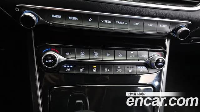 2019 Hyundai Grandeur IG 2.4 Premium Sold VIN KMHF141CBKA187269 – undercarriage 2019 Hyundai Grandeur IG 2.4 Premium Sold VIN KMHF141CBKA187269 – undercarriage