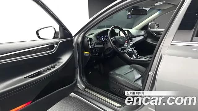 2019 Hyundai Grandeur IG 2.4 Premium Sold VIN KMHF141CBKA187269 – odometer reading 2019 Hyundai Grandeur IG 2.4 Premium Sold VIN KMHF141CBKA187269 – odometer reading