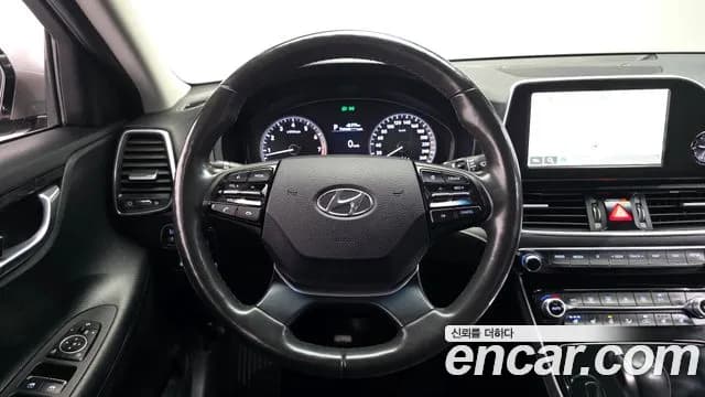 2019 Hyundai Grandeur IG 2.4 Premium Sold VIN KMHF141CBKA187269 – photo 14 2019 Hyundai Grandeur IG 2.4 Premium Sold VIN KMHF141CBKA187269 – photo 14