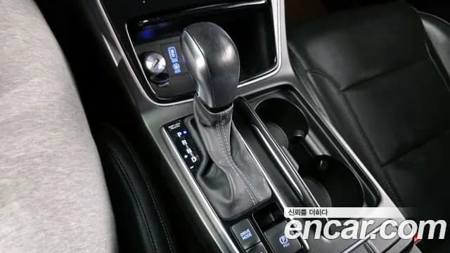 2019 Hyundai Grandeur IG 2.4 Premium Sold VIN KMHF141CBKA188259 – photo 14 2019 Hyundai Grandeur IG 2.4 Premium Sold VIN KMHF141CBKA188259 – photo 14