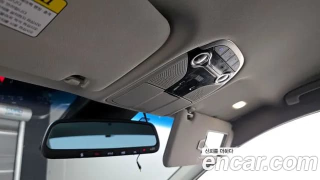 2019 Hyundai Grandeur IG 2.4 Premium Sold VIN KMHF141CBKA188259 – photo 19 2019 Hyundai Grandeur IG 2.4 Premium Sold VIN KMHF141CBKA188259 – photo 19