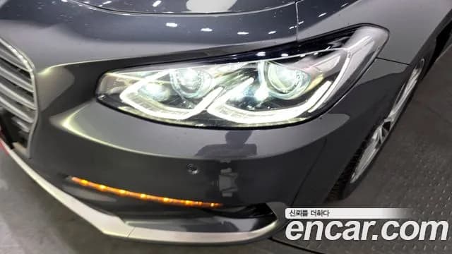 2019 Hyundai Grandeur IG 2.4 Premium Sold VIN KMHF141CBKA188259 – photo 26 2019 Hyundai Grandeur IG 2.4 Premium Sold VIN KMHF141CBKA188259 – photo 26