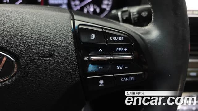 2019 Hyundai Grandeur IG 2.4 Premium Sold VIN KMHF141CBKA191616 – dashboard 2019 Hyundai Grandeur IG 2.4 Premium Sold VIN KMHF141CBKA191616 – dashboard
