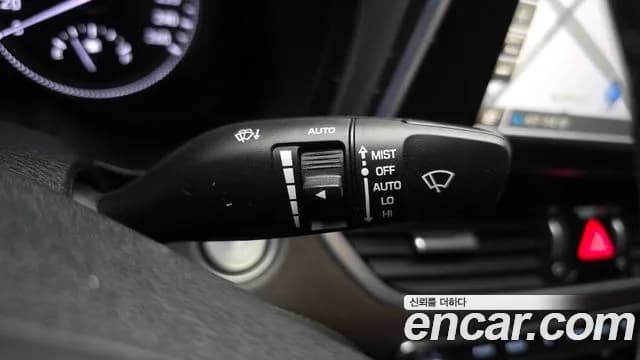 2019 Hyundai Grandeur IG 2.4 Premium Sold VIN KMHF141CBKA191616 – engine bay 2019 Hyundai Grandeur IG 2.4 Premium Sold VIN KMHF141CBKA191616 – engine bay