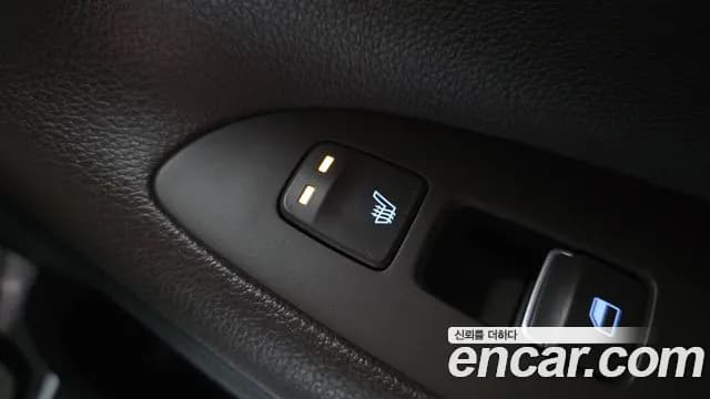 2019 Hyundai Grandeur IG 2.4 Premium Sold VIN KMHF141CBKA191616 – photo 25 2019 Hyundai Grandeur IG 2.4 Premium Sold VIN KMHF141CBKA191616 – photo 25