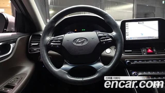 2019 Hyundai Grandeur IG 2.4 Premium Sold VIN KMHF141CBKA191616 – photo 27 2019 Hyundai Grandeur IG 2.4 Premium Sold VIN KMHF141CBKA191616 – photo 27