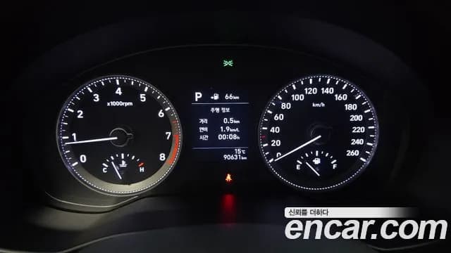 2019 Hyundai Grandeur IG 2.4 Premium Sold VIN KMHF141CBKA197993 – interior seats 2019 Hyundai Grandeur IG 2.4 Premium Sold VIN KMHF141CBKA197993 – interior seats