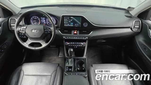 2019 Hyundai Grandeur IG 2.4 Premium Sold VIN KMHF141CBKA197993 – undercarriage 2019 Hyundai Grandeur IG 2.4 Premium Sold VIN KMHF141CBKA197993 – undercarriage