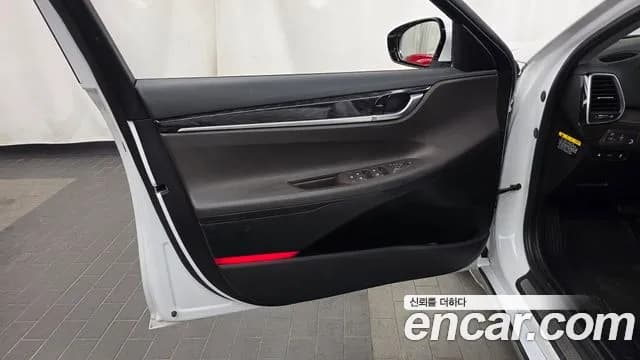 2019 Hyundai Grandeur IG 2.4 Premium Sold VIN KMHF141CBKA199851 – photo 26 2019 Hyundai Grandeur IG 2.4 Premium Sold VIN KMHF141CBKA199851 – photo 26