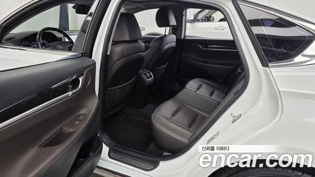 2019 Hyundai Grandeur IG 2.4 Premium Sold VIN KMHF141CBKA199851 – photo 29 2019 Hyundai Grandeur IG 2.4 Premium Sold VIN KMHF141CBKA199851 – photo 29