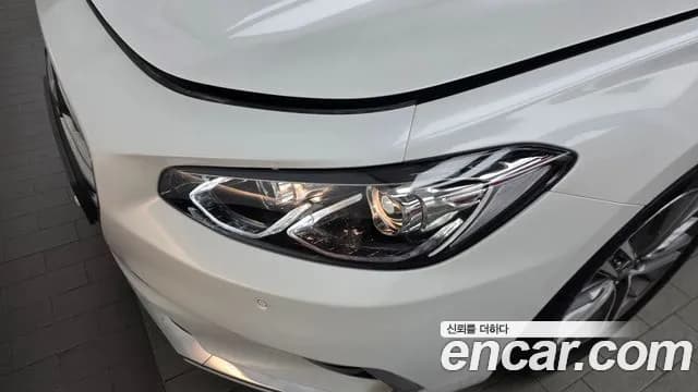 2019 Hyundai Grandeur IG 2.4 Premium Sold VIN KMHF141CBKA199851 – photo 31 2019 Hyundai Grandeur IG 2.4 Premium Sold VIN KMHF141CBKA199851 – photo 31