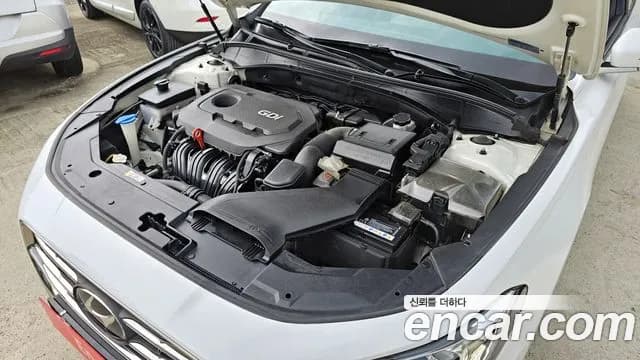 2019 Hyundai Grandeur IG 2.4 Premium Sold VIN KMHF141CBKA204737 – side profile 2019 Hyundai Grandeur IG 2.4 Premium Sold VIN KMHF141CBKA204737 – side profile