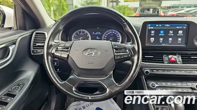 2019 Hyundai Grandeur IG 2.4 Premium Sold VIN KMHF141CBKA204737 – photo 20 2019 Hyundai Grandeur IG 2.4 Premium Sold VIN KMHF141CBKA204737 – photo 20