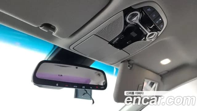 2019 Hyundai Grandeur IG 2.4 Premium Sold VIN KMHF141CBKA208179 – front exterior 2019 Hyundai Grandeur IG 2.4 Premium Sold VIN KMHF141CBKA208179 – front exterior