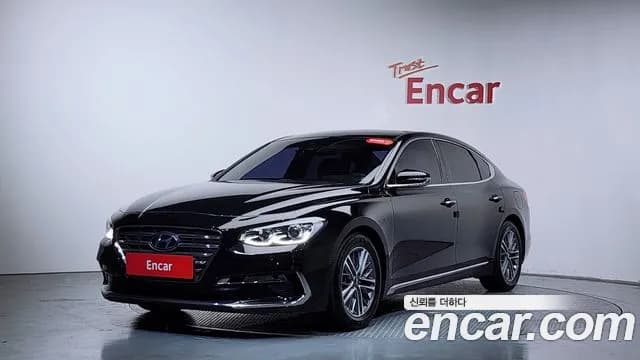 2019 Hyundai Grandeur IG 2.4 Premium Sold VIN KMHF141CBKA208179 – interior seats 2019 Hyundai Grandeur IG 2.4 Premium Sold VIN KMHF141CBKA208179 – interior seats