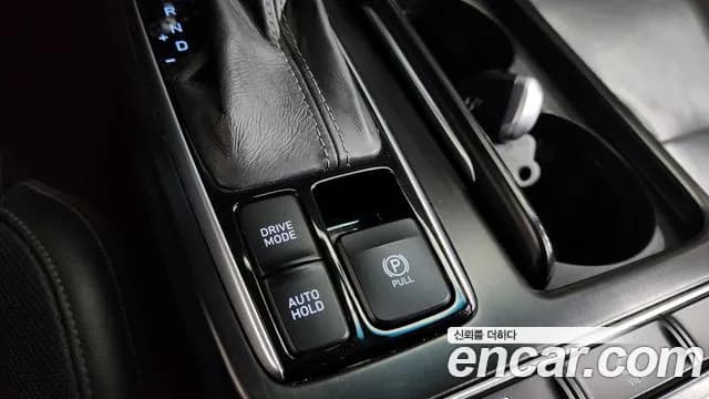 2019 Hyundai Grandeur IG 2.4 Premium Sold VIN KMHF141CBKA208179 – photo 16 2019 Hyundai Grandeur IG 2.4 Premium Sold VIN KMHF141CBKA208179 – photo 16