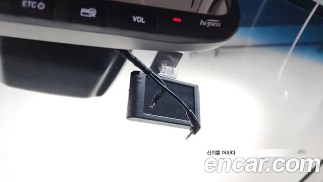 2019 Hyundai Grandeur IG 2.4 Premium Sold VIN KMHF141CBKA208179 – photo 21 2019 Hyundai Grandeur IG 2.4 Premium Sold VIN KMHF141CBKA208179 – photo 21
