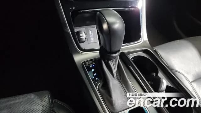 2019 Hyundai Grandeur IG 2.4 Premium Sold VIN KMHF141CBKA208179 – photo 22 2019 Hyundai Grandeur IG 2.4 Premium Sold VIN KMHF141CBKA208179 – photo 22