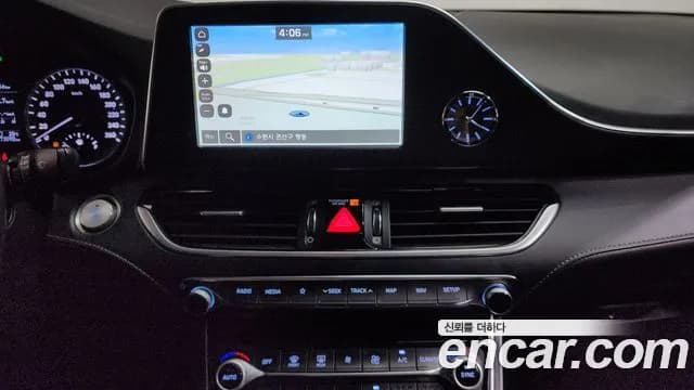 2019 Hyundai Grandeur IG 2.4 Premium Sold VIN KMHF141CBKA208179 – photo 28 2019 Hyundai Grandeur IG 2.4 Premium Sold VIN KMHF141CBKA208179 – photo 28