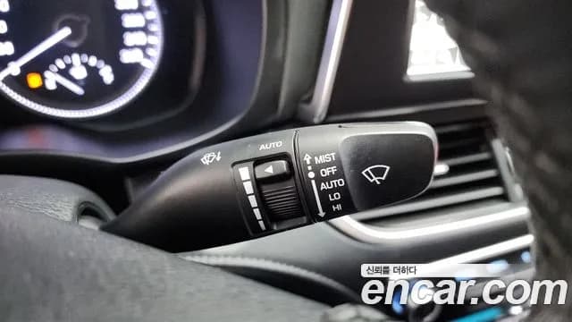 2019 Hyundai Grandeur IG 2.4 Premium Sold VIN KMHF141CBKA208179 – photo 29 2019 Hyundai Grandeur IG 2.4 Premium Sold VIN KMHF141CBKA208179 – photo 29