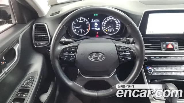 2019 Hyundai Grandeur IG 2.4 Premium Sold VIN KMHF141CBKA208179 – photo 31 2019 Hyundai Grandeur IG 2.4 Premium Sold VIN KMHF141CBKA208179 – photo 31
