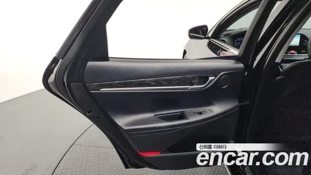 2019 Hyundai Grandeur IG 2.4 Premium Sold VIN KMHF141CBKA208179 – photo 36 2019 Hyundai Grandeur IG 2.4 Premium Sold VIN KMHF141CBKA208179 – photo 36
