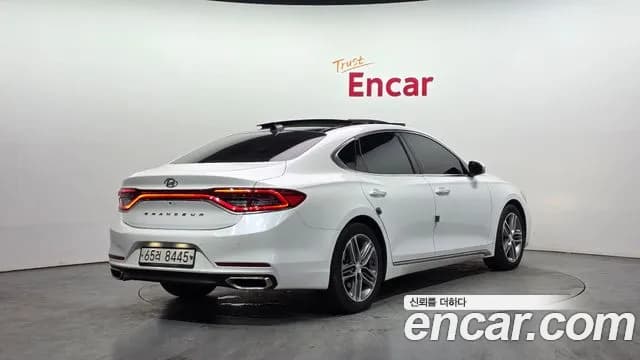 2019 Hyundai Grandeur IG 2.4 Premium Sold VIN KMHF141CBKA216361 – odometer reading 2019 Hyundai Grandeur IG 2.4 Premium Sold VIN KMHF141CBKA216361 – odometer reading