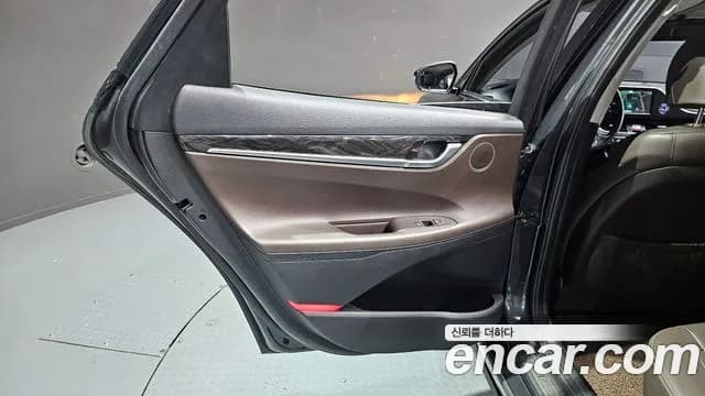 2019 Hyundai Grandeur IG 2.4 Premium Sold VIN KMHF141CBKA218848 – photo 11 2019 Hyundai Grandeur IG 2.4 Premium Sold VIN KMHF141CBKA218848 – photo 11