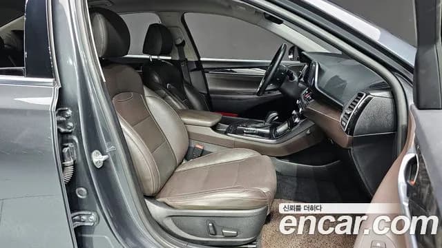 2019 Hyundai Grandeur IG 2.4 Premium Sold VIN KMHF141CBKA218848 – photo 12 2019 Hyundai Grandeur IG 2.4 Premium Sold VIN KMHF141CBKA218848 – photo 12