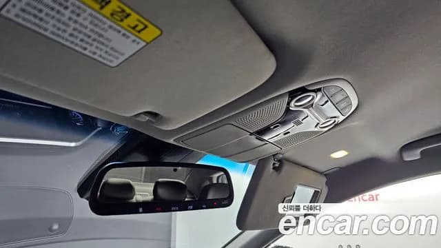 2019 Hyundai Grandeur IG 2.4 Premium Sold VIN KMHF141CBKA218848 – photo 18 2019 Hyundai Grandeur IG 2.4 Premium Sold VIN KMHF141CBKA218848 – photo 18