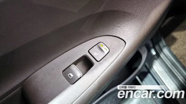 2019 Hyundai Grandeur IG 2.4 Premium Sold VIN KMHF141CBKA218848 – photo 20 2019 Hyundai Grandeur IG 2.4 Premium Sold VIN KMHF141CBKA218848 – photo 20