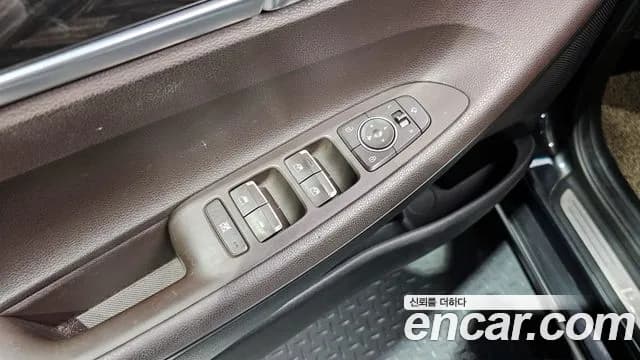 2019 Hyundai Grandeur IG 2.4 Premium Sold VIN KMHF141CBKA218848 – photo 25 2019 Hyundai Grandeur IG 2.4 Premium Sold VIN KMHF141CBKA218848 – photo 25
