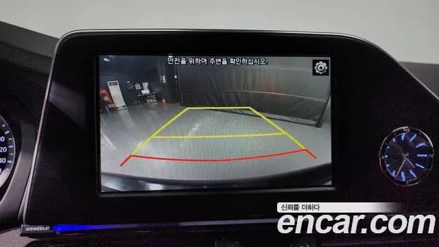 2019 Hyundai Grandeur IG 2.4 Premium Sold VIN KMHF141CBKA219425 – photo 16 2019 Hyundai Grandeur IG 2.4 Premium Sold VIN KMHF141CBKA219425 – photo 16