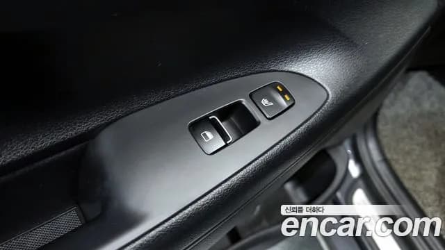 2019 Hyundai Grandeur IG 2.4 Premium Sold VIN KMHF141CBKA229343 – rear exterior 2019 Hyundai Grandeur IG 2.4 Premium Sold VIN KMHF141CBKA229343 – rear exterior