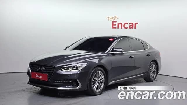 2019 Hyundai Grandeur IG 2.4 Premium Sold VIN KMHF141CBKA229343 – interior seats 2019 Hyundai Grandeur IG 2.4 Premium Sold VIN KMHF141CBKA229343 – interior seats