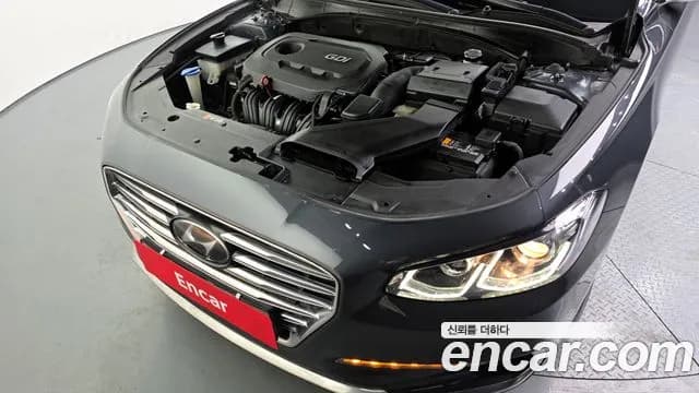 2019 Hyundai Grandeur IG 2.4 Premium Sold VIN KMHF141CBKA229343 – odometer reading 2019 Hyundai Grandeur IG 2.4 Premium Sold VIN KMHF141CBKA229343 – odometer reading