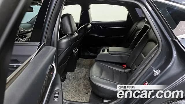 2019 Hyundai Grandeur IG 2.4 Premium Sold VIN KMHF141CBKA229343 – photo 19 2019 Hyundai Grandeur IG 2.4 Premium Sold VIN KMHF141CBKA229343 – photo 19