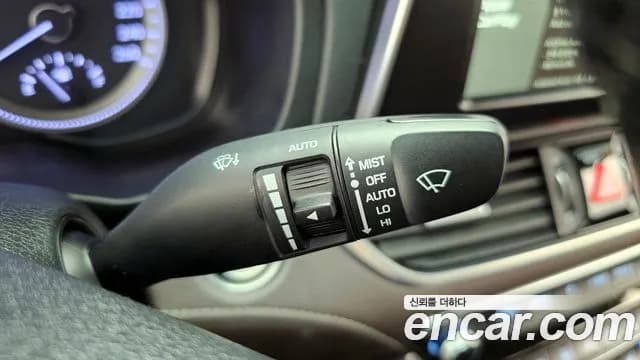 2019 Hyundai Grandeur IG 2.4 Premium Sold VIN KMHF141CBKA235639 – dashboard 2019 Hyundai Grandeur IG 2.4 Premium Sold VIN KMHF141CBKA235639 – dashboard