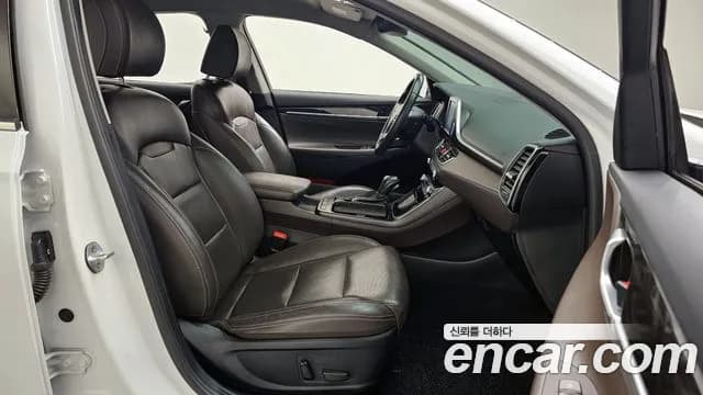 2019 Hyundai Grandeur IG 2.4 Premium Sold VIN KMHF141CBKA235639 – photo 11 2019 Hyundai Grandeur IG 2.4 Premium Sold VIN KMHF141CBKA235639 – photo 11