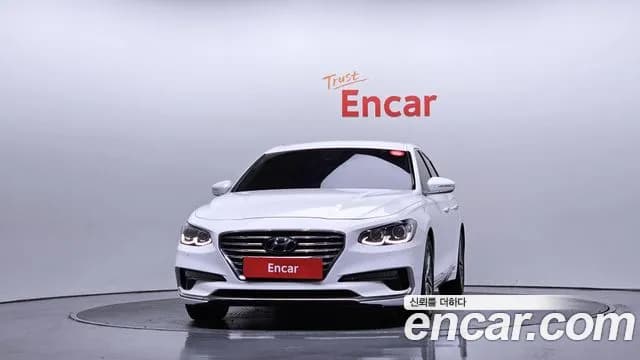 2019 Hyundai Grandeur IG 2.4 Premium Sold VIN KMHF141CBKA235639 – photo 16 2019 Hyundai Grandeur IG 2.4 Premium Sold VIN KMHF141CBKA235639 – photo 16