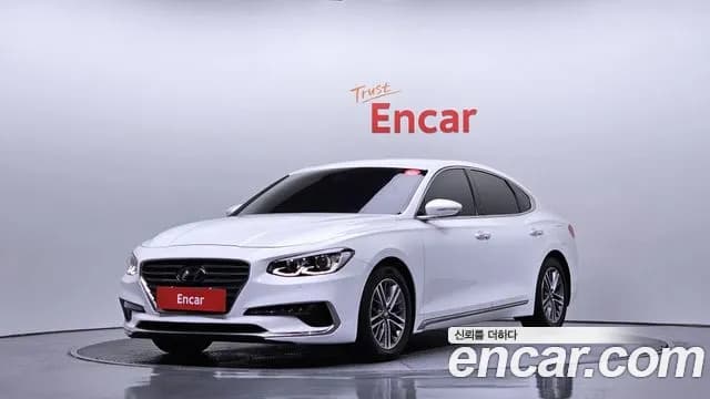 2019 Hyundai Grandeur IG 2.4 Premium Sold VIN KMHF141CBKA235639 – photo 19 2019 Hyundai Grandeur IG 2.4 Premium Sold VIN KMHF141CBKA235639 – photo 19