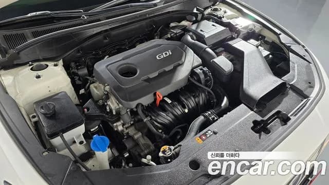 2019 Hyundai Grandeur IG 2.4 Premium Sold VIN KMHF141CBKA238696 – odometer reading 2019 Hyundai Grandeur IG 2.4 Premium Sold VIN KMHF141CBKA238696 – odometer reading